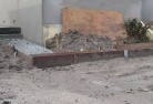 Holloways Beachlandscape-demolition-and-removal-9.jpg; ?>